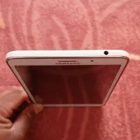 GALAXY Tab4 تب لت|تبلت|کرمانشاه, |دیوار
