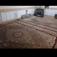 خانه اجاره ای|اجارهٔ خانه و ویلا|خمینی‌شهر, |دیوار