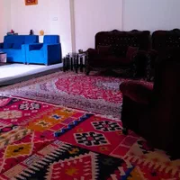 منطقه یک راهنمایی
