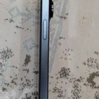 آیفون15پرومکس در حد نو|موبایل|نسیم‌شهر, |دیوار