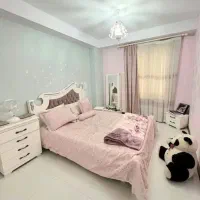 ۶۵ متر پارکینگ سندی/فول کهریزک با پارکینگ|فروش آپارتمان|ری, حمزهآباد|دیوار