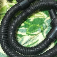 شلنگ سیم دار کامل جارو برقی ال جی