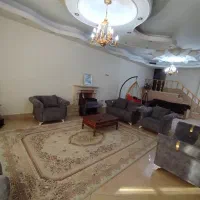 منزل مبله قدوسی زرهی زند اجاره اپارتمان سویت ویلای|اجارهٔ کوتاه‌مدت آپارتمان و سوئیت|شیراز, قدوسی غربی|دیوار