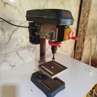 فارسی بر و دریل ستونی|ابزارآلات|تهران, سازمان برنامه جنوبی|دیوار