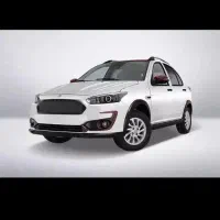 حواله اطلس s