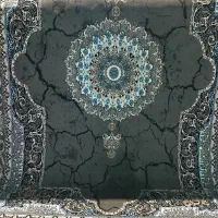 فرش|فرش|خرمشهر, |دیوار