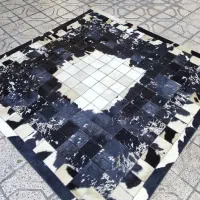 سفارش فرش پوست|فرش|مشهد, هنرستان|دیوار