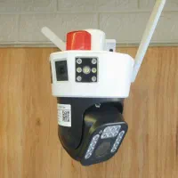 دوربین سیم کارتی|دوربین مداربسته|قم, عمار یاسر|دیوار