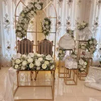مشتری واقعی جذب کن دستمزد عالی بگیر