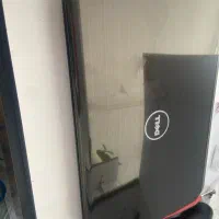 لب تاب دل|رایانه همراه|بجنورد, |دیوار