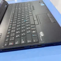 لپ تاپ DELL E5540|رایانه همراه|میناب, |دیوار