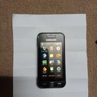 گوشی سامسونگ GT-5233A