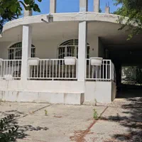 فروش ویلایی 998m تنگراه جنگل گلستان تهاتر