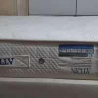 سرویس تخت|تخت و سرویس خواب|شهر ری, دولت‌آباد|دیوار