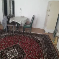 سوئیت  کمربندی ترمینال(فلکه استیل)|اجارهٔ کوتاه‌مدت آپارتمان و سوئیت|بهبهان, |دیوار