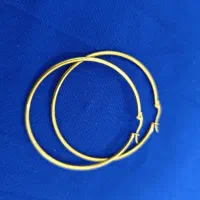 زیور آلات در حد نو