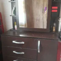 دراور|جاکفشی، کمد، دراور|لاهیجان, پردسر|دیوار