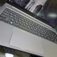 z book power G7 رندرینگ و مهندسی (استوک برتر)|رایانه همراه|کرمانشاه, |دیوار