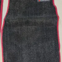 کفی فابریک دنا پلاس توربو|قطعات یدکی و لوازم جانبی|تهران, سازمان آب|دیوار