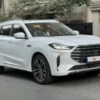 فیدیلیتی پرستیژ سفید خشک ۱۴۰۵
