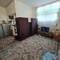 دو واحد مستقل ۳۰ متری / بر اصلی هاشمی
