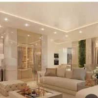 چهار-واحده-کلید-اول