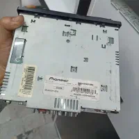 ضبط 2150 پایونر و باند6972پایونر|قطعات یدکی و لوازم جانبی|ورامین, شهرک مدرس|دیوار