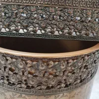 سطل زباله و جادستمالی پیوتر|لوازم نظافت|تهران, نیروی هوایی (پیروزی)|دیوار