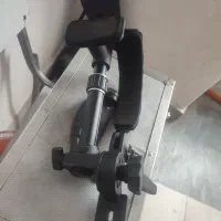 شولدرو فیلمبرداری