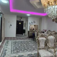 آپارتمان ۹۷ متری شخصی ساز و خاص|فروش آپارتمان|تهران, فلاح|دیوار