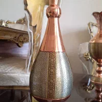 صنایع دستی مس و خاتم کاری|صنایع دستی و سایر لوازم تزئینی|تهران, دزاشیب|دیوار
