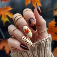 اجاره صندلی در سالن زیبایی در تمامی لاینهای زیبایی