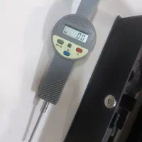ساعت اندیکاتور LG|ساعت|تهران, خلیج فارس|دیوار