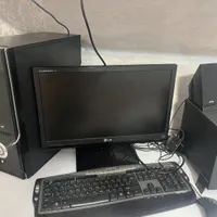 کامپیوتر