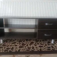 میز تلویزیون نو نو
