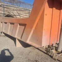 کمپرسی|خدمات حمل و نقل|ابریشم, |دیوار