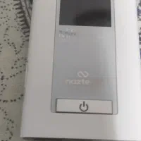 مودم 4G نزتک