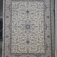 جشنواره فرش فرهی شعبه دورود با ۴۴ درصد تخفیف|فرش|دورود, |دیوار