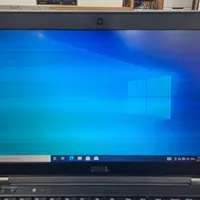 لپتاپ مدل dell E6220
