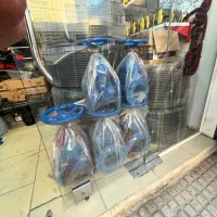 ابیاری قطره ای|خدمات باغبانی و درختکاری|اراک, |دیوار