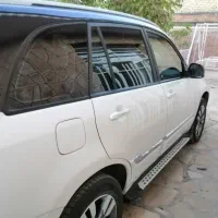 mvmx33 اسپرت|خودرو سواری و وانت|مشهد, امیریه|دیوار