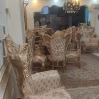 ۱۵۰ متر دو خواب تراس بزرگ|فروش آپارتمان|تهران, حصارک|دیوار