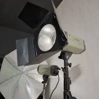 فلاش عکاسی