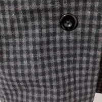 بارانی کرم و پالتو|لباس|تبریز, |دیوار