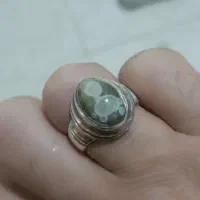 باباقوری کهنه ذایشی ، رکاب بالاترین عیار