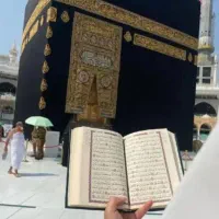 فروش فیش حج تمتع سال۸۵قسطی