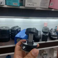 هولدر وکیوم اصلی|لوازم جانبی موبایل و تبلت|رشت, شالکو|دیوار