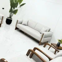 مدل درسا راحتی /تولیدی/باضمانت کتبی|مبلمان خانگی و میز عسلی|تهران, نعمتآباد|دیوار