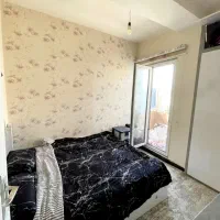 رهن کامل خانه ۲خوابه|اجارهٔ آپارتمان|قزوین, |دیوار