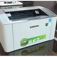 پرینتر وای فای دار بخر دیگه کافی نت نرو|پرینتر، اسکنر، کپی، فکس|اهواز, ۳۰ متری|دیوار